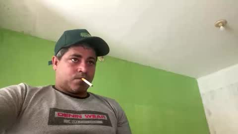 9vinhocamshow online show from January 2026 11:49:01 AM