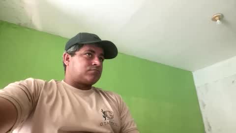 9vinhocamshow online show from February 2026 11:31:02 AM