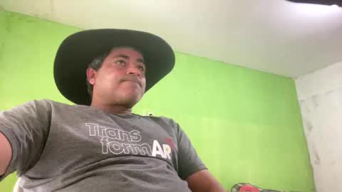 9vinhocamshow online show from February 2026 11:36:01 AM