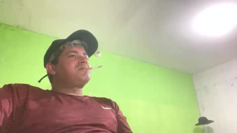 9vinhocamshow online show from March 2026 11:06:01 PM