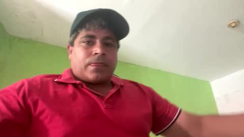 9vinhocamshow online show from April 2026 04:26:01 PM