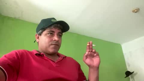 9vinhocamshow online show from April 2026 11:18:02 AM