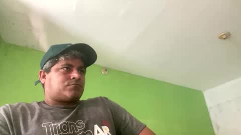 9vinhocamshow online show from April 2026 10:48:01 AM