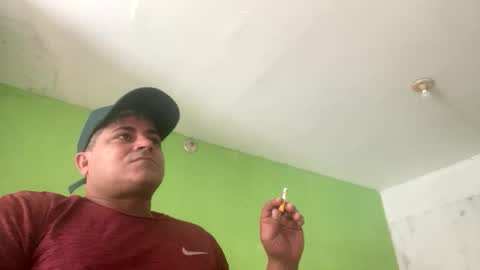 9vinhocamshow online show from April 2026 11:53:01 AM