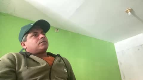 9vinhocamshow online show from July 2026 12:18:02 PM