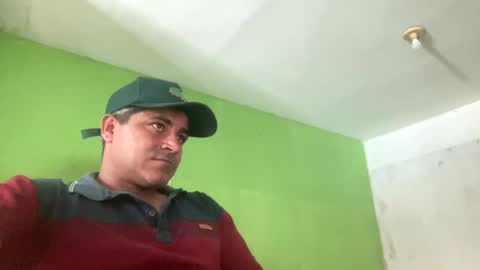 9vinhocamshow online show from July 2026 11:35:01 AM