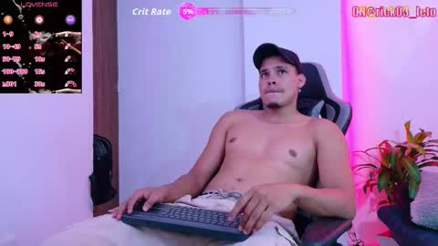 rick online show from January 2026 04:48:01 AM