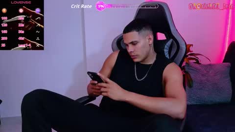 rick online show from January 2026 05:12:01 AM