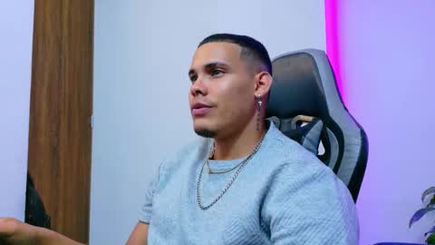 Snapshot of _0324 chatting on February 2026 06:09:01 AM rick online show from February 2026 06:09:01 AM