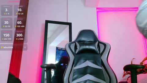 Snapshot of _0324 chatting on March 2026 06:28:02 AM rick online show from March 2026 06:28:02 AM