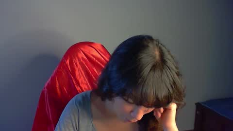 Snapshot of _0zen_ chatting on November 2025 08:22:02 PM _0zen_ online show from November 2025 08:22:02 PM