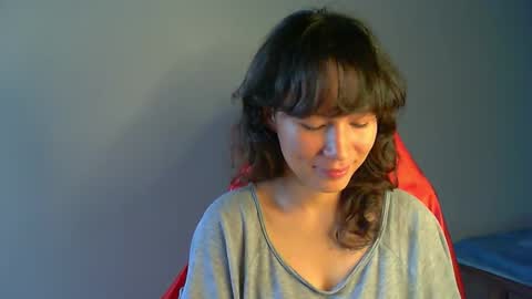 Snapshot of _0zen_ chatting on November 2025 06:50:02 PM _0zen_ online show from November 2025 06:50:02 PM