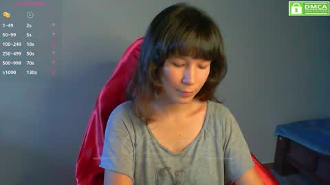 Snapshot of _0zen_ chatting on November 2025 07:12:01 PM _0zen_ online show from November 2025 07:12:01 PM