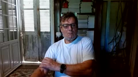 _123_voyeur_ online show from May 2026 09:51:02 AM