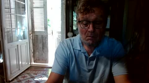 _123_voyeur_ online show from June 2026 09:47:02 AM