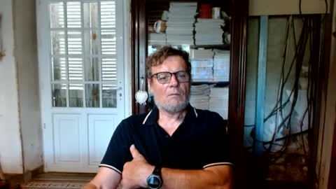 _123_voyeur_ online show from June 2026 02:21:01 PM