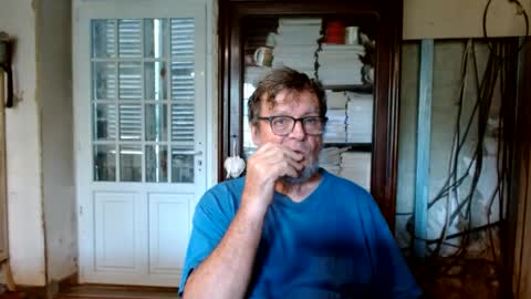 _123_voyeur_ online show from July 2026 04:53:02 PM