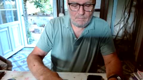 _123_voyeur_ online show from August 2026 04:42:01 PM