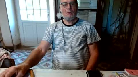 _123_voyeur_ online show from August 2026 11:48:02 AM