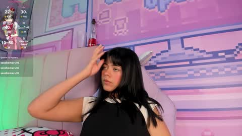 Alice  online show from March 2026 02:56:02 PM