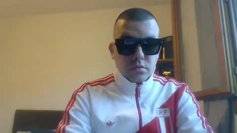 _1mastercard online show from March 2026 05:08:01 PM