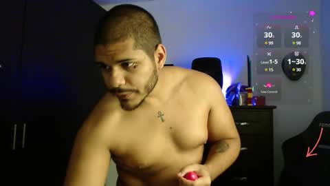 _28omar online show from January 2025 07:15:01 PM