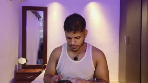 _28omar online show from May 2026 02:42:01 AM