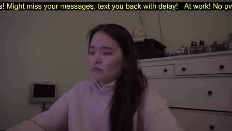 _3x7_ online show from October 2025 04:02:01 PM