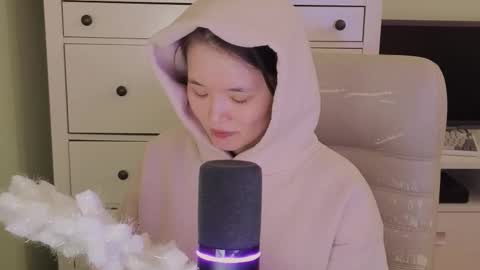 _3x7_ online show from November 2025 04:52:01 PM