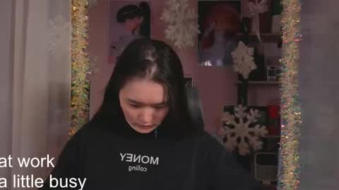 _3x7_ online show from December 2025 07:58:02 AM