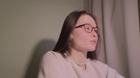 _3x7_ online show from March 2026 08:58:02 PM