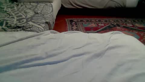 Bet online show from January 2025 08:51:01 PM