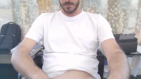 Bet online show from September 2025 08:25:01 AM