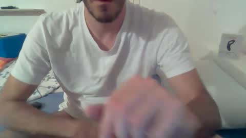 Bet online show from September 2025 03:40:01 AM