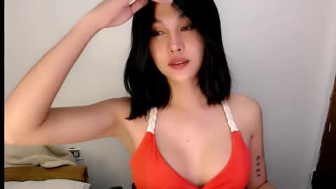 Snapshot of _a_n_a_ chatting on April 2026 09:57:01 AM ana online show from April 2026 09:57:01 AM