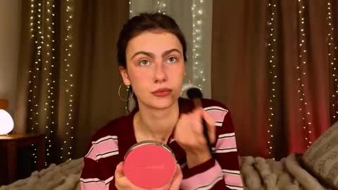 Willow online show from January 2026 09:30:02 PM