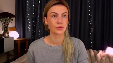 Willow online show from March 2026 06:58:01 AM