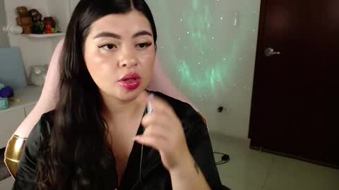 Alexa online show from March 2026 07:15:01 AM