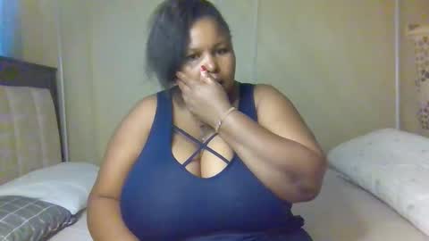 Snapshot of _abbey2 chatting on January 2026 10:41:01 AM abbey online show from January 2026 10:41:01 AM