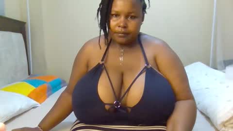 Snapshot of _abbey2 chatting on February 2026 08:35:01 AM abbey online show from February 2026 08:35:01 AM