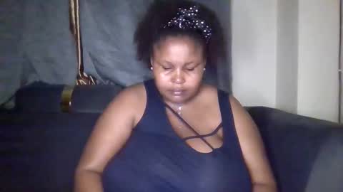 Snapshot of _abbey2 chatting on February 2026 07:43:01 PM abbey online show from February 2026 07:43:01 PM