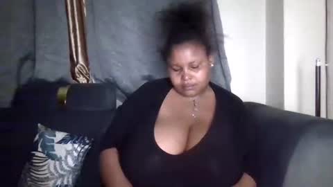 Snapshot of _abbey2 chatting on February 2026 11:44:02 PM abbey online show from February 2026 11:44:02 PM