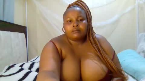 Snapshot of _abbey2 chatting on February 2026 06:42:01 PM abbey online show from February 2026 06:42:01 PM