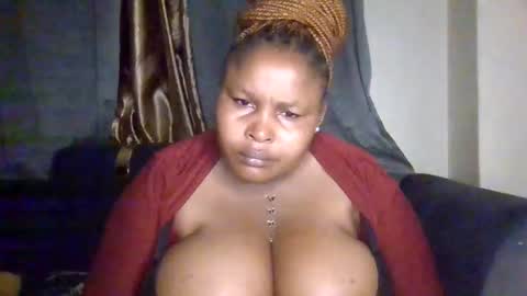 Snapshot of _abbey2 chatting on February 2026 11:58:02 PM abbey online show from February 2026 11:58:02 PM