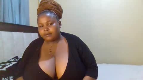 Snapshot of _abbey2 chatting on February 2026 02:05:02 PM abbey online show from February 2026 02:05:02 PM