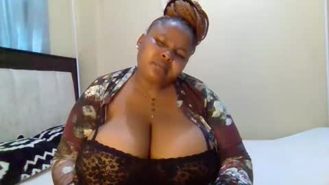 Snapshot of _abbey2 chatting on February 2026 08:59:02 AM abbey online show from February 2026 08:59:02 AM