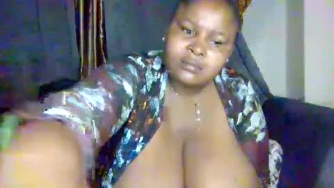 Snapshot of _abbey2 chatting on February 2026 11:28:02 PM abbey online show from February 2026 11:28:02 PM