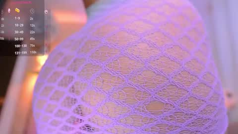 _abby07 online show from March 2026 09:21:02 AM