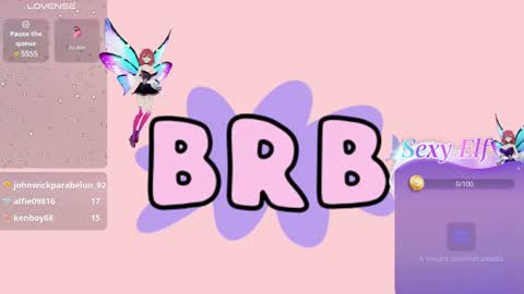 Aby online show from January 2025 10:56:01 AM