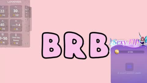 Aby online show from January 2025 04:30:01 PM